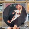 David Bowie – The Shape Of Things To Come