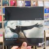 Pearl Jam – Given To Fly Vinyl