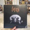 Gojira – Terra Incognita