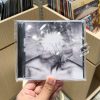 The Panician - EP.SUPERNOVA