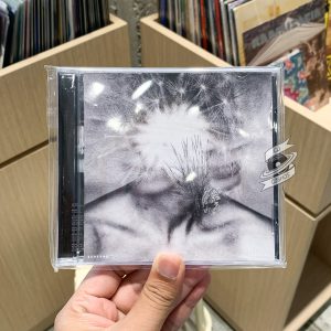 The Panician - EP.SUPERNOVA