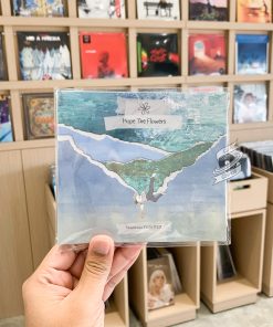 Hope The Flowers - Sonorous Faith PT.2