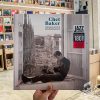 Chet Baker – Italian Movie Soundtracks
