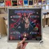 Eminem – Curtain Call 2