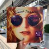 Various – Almost Famous (Music From The Motion Picture)