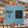 This Will Destroy You – Variations & Rarities: 2004​​-​​2019 Vol. II (Baby Blue)