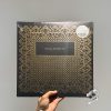 This Will Destroy You – Self-Titled