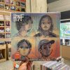 H3F – Drop The Needle Vol.2 X H3F (RSD2023)