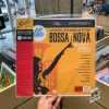Quincy Jones And His Orchestra – Big Band Bossa Nova