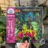 KIKI – Metamorphosis : Final Stage