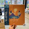 Valley Hi! – Valley Hi!