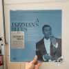 Aaron Zigman & Terence Blanchard – A Jazzman's Blues (Soundtrack)