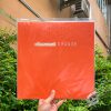 Frank Ocean – Channel Orange