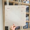 Yo La Tengo – There's A Riot Going On (Limited / Orange LP)