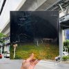 Yo La Tengo – This Stupid World (Limited / Blue LP)
