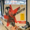 Paul McCartney – Choba B CCCP
