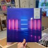 Paul McCartney – New