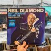 Neil Diamond – Hot August Night III
