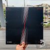 The Strokes – First Impressions Of Earth