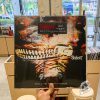 Slipknot – Vol. 3: (The Subliminal Verses)
