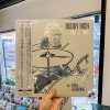 Buddy Rich – Just In Time (The Final Recording)