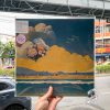 Temples – Exotico (Pink LP)