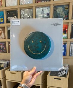 Mac Demarco – Here Comes The Cowboy