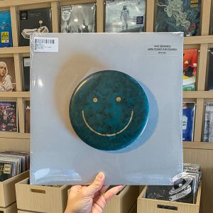 Mac Demarco – Here Comes The Cowboy
