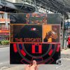 The Strokes – Room On Fire