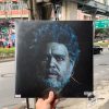 The Weeknd – Dawn FM