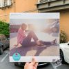 Beth Orton – Trailer Park (RSD / Blue LP)