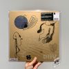 DIIV – Oshin (10TH - Blue2LP / Booklet)