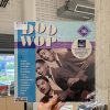 Various – Doo Wop (RSD)