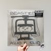 Beastie Boys – Aglio E Olio (RSD)