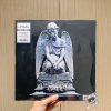 Bring Me The Horizon – 2004-2013 (RSD)