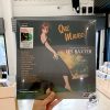 Les Baxter - 101 Strings – Que Mango! (RSD)