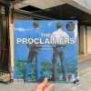 The Proclaimers – Sunshine On Leith (RSD)