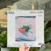 Foals – Life Is Yours