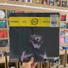 Nothing – The Great Dismal (Clear with Splatter LP)