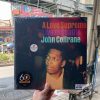 John Coltrane – A Love Supreme: Live In Seattle