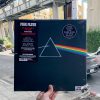 Pink Floyd – The Dark Side Of The Moon