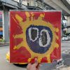 Primal Scream – Screamadelica