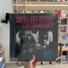 The Fratellis – Half Drunk Under A Full Moon
