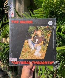 The Drums – Abysmal Thoughts