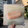 Dry Cleaning – Stumpwork (JP Edition / White LP)