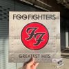 Foo Fighters – Greatest Hits