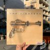 Foo Fighters ‎- Foo Fighters