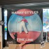 Harry Styles – Fine Line