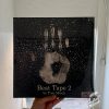 Tom Misch – Beat Tape 2