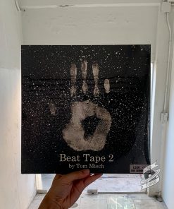 Tom Misch – Beat Tape 2